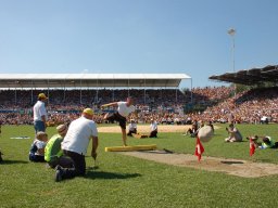 2.Platz Sandmeier Marc Seengen